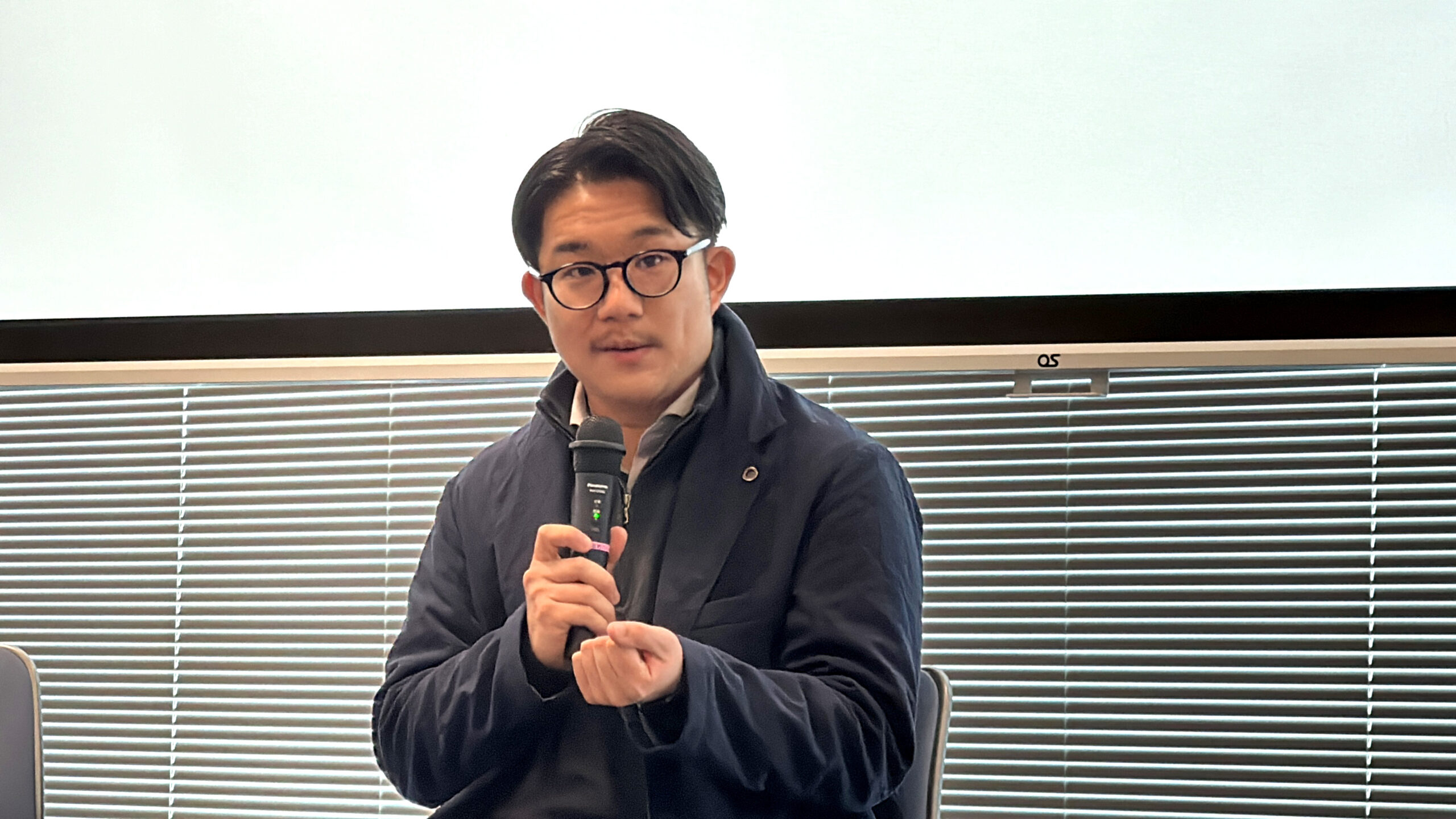 平和学習は今を生きるヒントをくれる