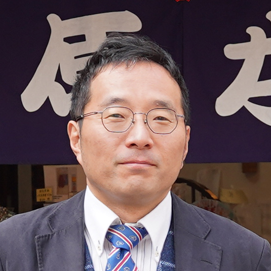 小野原