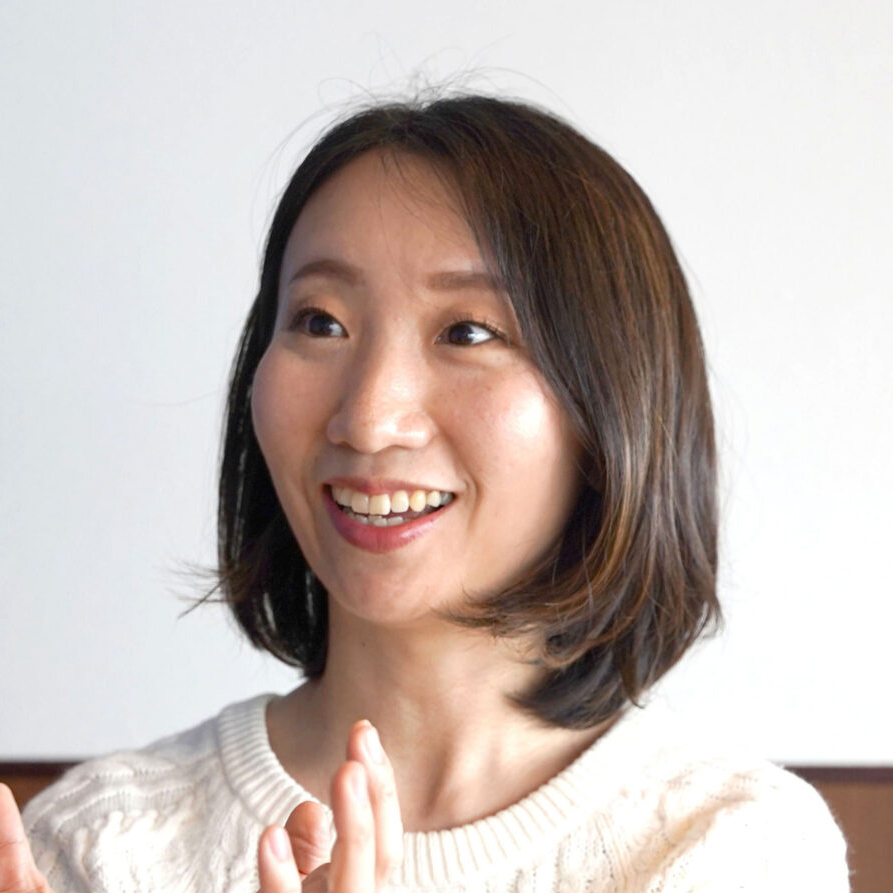 柳